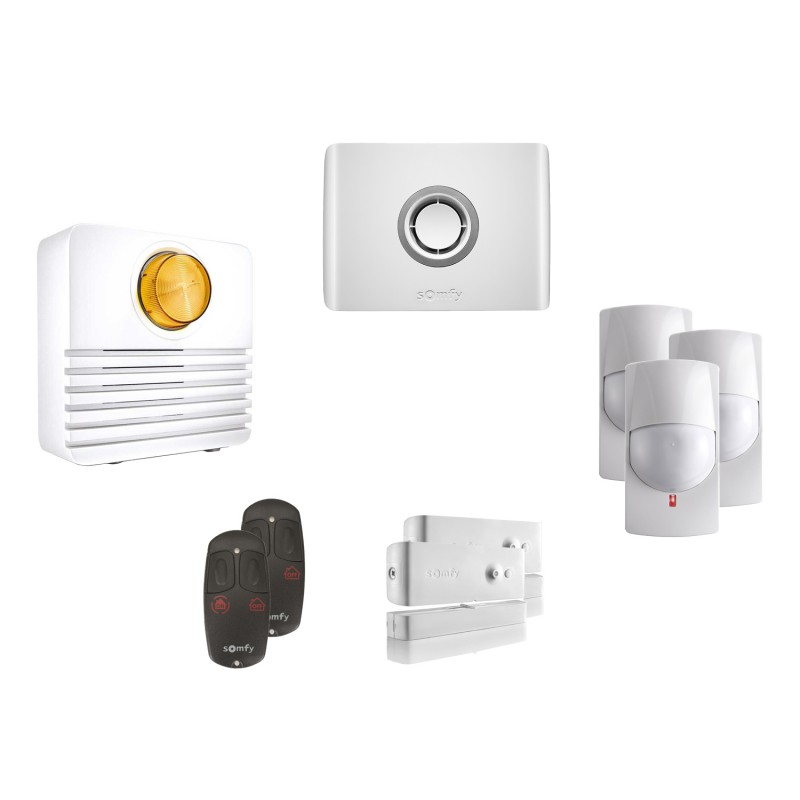 https://www.alarme-de-maison-discount.fr/3154-thickbox/kit-2-alarme-connectee-protexiom-online-somfy.jpg